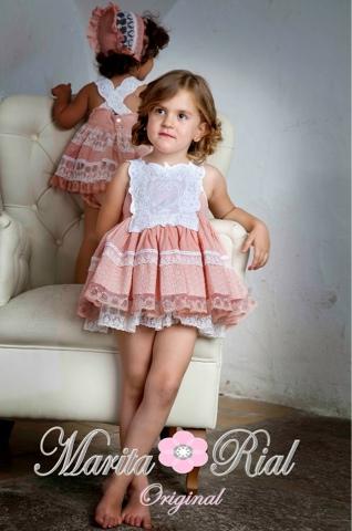 En busca de chollo para el verano que viene