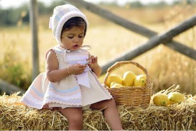 En busca de chollo para el verano que viene