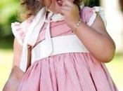 busca chollo para verano viene