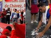 Como estamos.