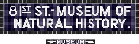 NY Train Project museum