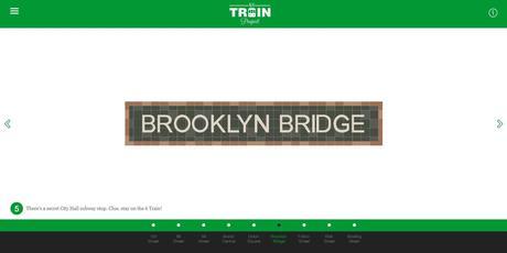 NY Train Project nytrainproect_03