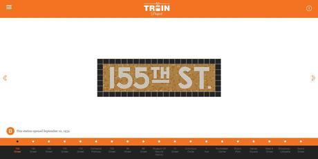 NY Train Project nytrainproect_01