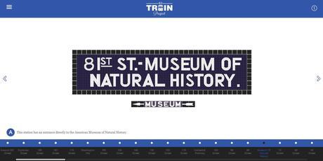 NY Train Project nytrainproect_05