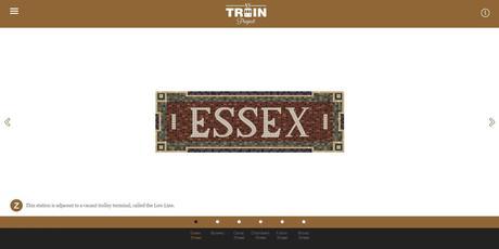 NY Train Project nytrainproect_02