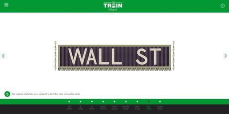 NY Train Project nytrainproect_04