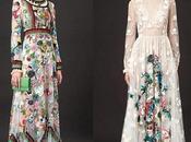 Valentino Resort 2015 Collection. Colección