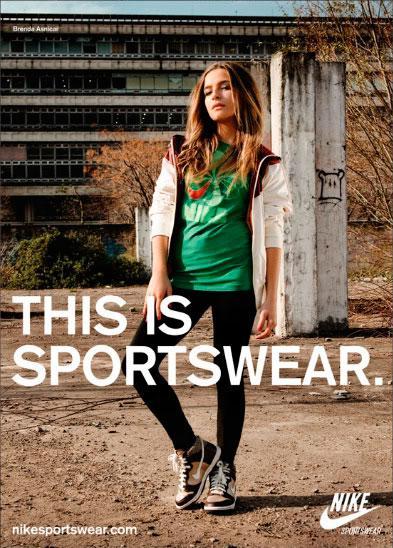 MARKETING DE VALOR La marca como experiencia, como estilo de vida. MKT-V