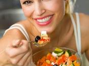 Cómo evitar mala digestión