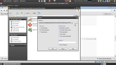 Explotación de Software Parte 21 – Instalación de Sulley Framework