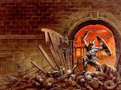 millones visitas seguimos brecha.