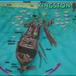 mapa-inmersion-dive-map-mar-rojo-red-sea-kingston-sara-h