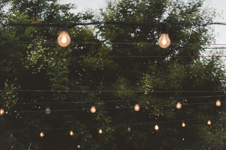 Decopedia, decorando con buen tiempo