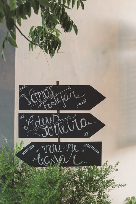 Decopedia, decorando con buen tiempo