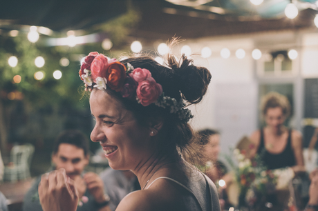 Decopedia, decorando con buen tiempo