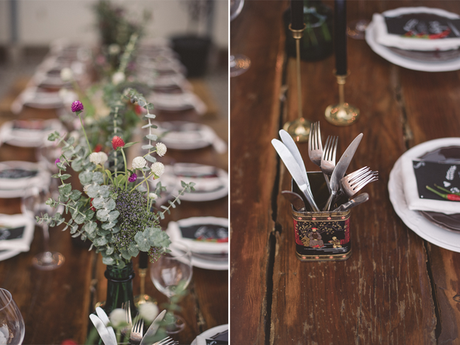 Decopedia, decorando con buen tiempo