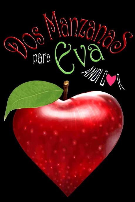 Reseña - Dos manzanas para Eva, Andi Cor