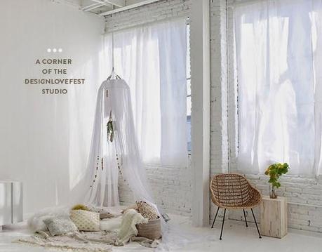 Decopedia 5: DECORANDO CON BUEN TIEMPO + MAXI SORTEO