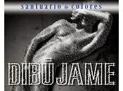 Dibujame, Grace Lloper