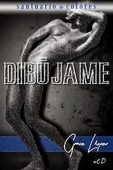 Dibujame, Grace Lloper