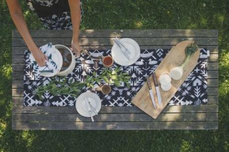 Quedamos-en..un-bazar-textil-5