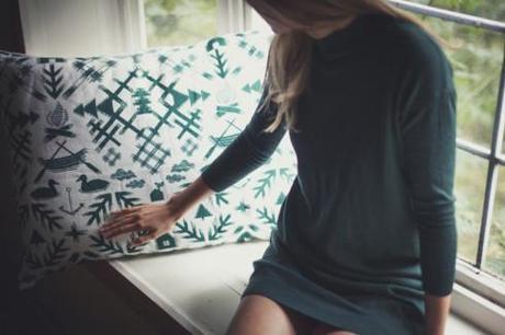 Quedamos-en..un-bazar-textil-3