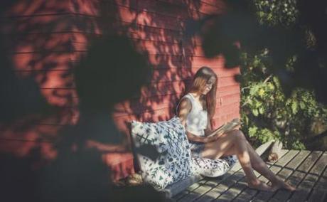 Quedamos-en..un-bazar-textil-2