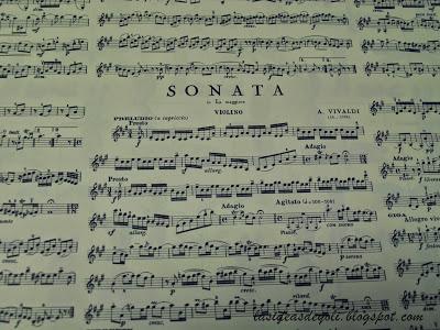 Nuevos papeles, Cartonaje .