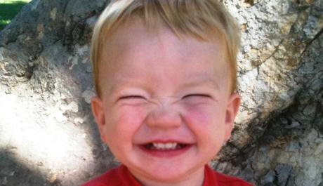 Dime de qué te ríes... y te diré cómo eres