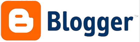 WORDPRESTEANDO: 10 diferencias entre Blogger y WordPress (by @maxcf)