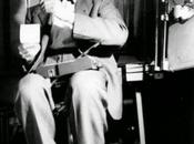 Arquitectos: Carlo Mollino