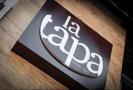 RECOMENDACIONES FIN DE SEMANA (27-29 DE JUNIO): MURCIA