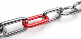 Cómo usar Enlaces -Link Building- en nuestro Blog