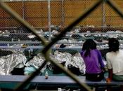 busca infancia mejor