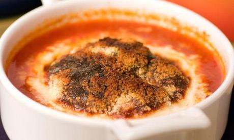 Hoy cocinamos con bechamel… huevos-de-la-abuela-consuelo