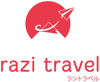 Guia privado con RaziTravel