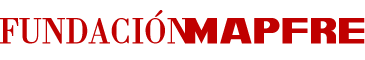 Nuevas becas de la Fundación MAPFRE para desempleados