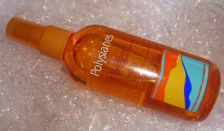 Cofre Beauty Expertise, cosméticos básicos para el verano, Pierre Fabre aceite facial