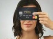 MasterCard®: cuenta bancaria documentación