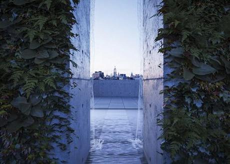 152-Elizabeth-Street-Tadao-Ando_Croquizar-2