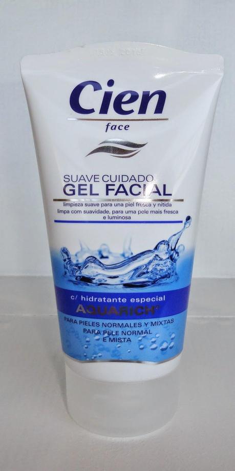 Haul Junio Haul Junio