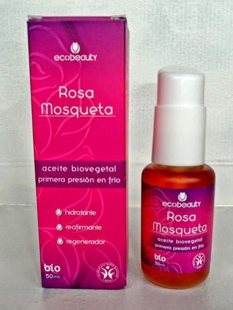 Haul Junio Haul Junio