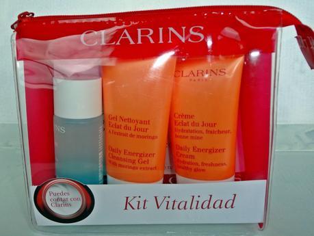 Haul Junio Haul Junio