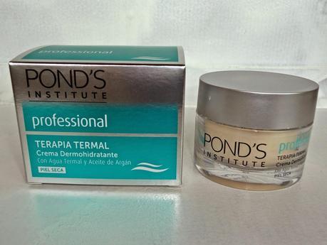 Haul Junio Haul Junio