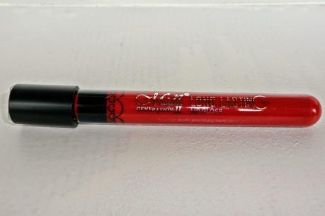 Haul Junio Haul Junio