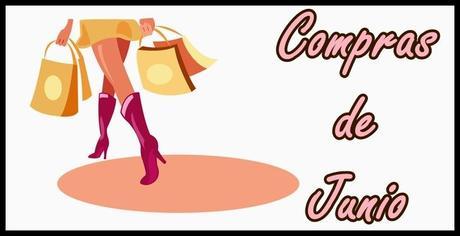 Haul Junio Haul Junio