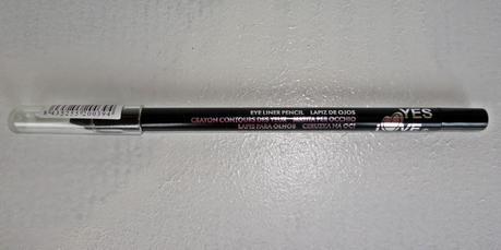 Haul Junio Haul Junio