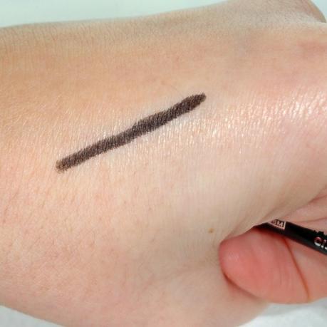 Haul Junio Haul Junio