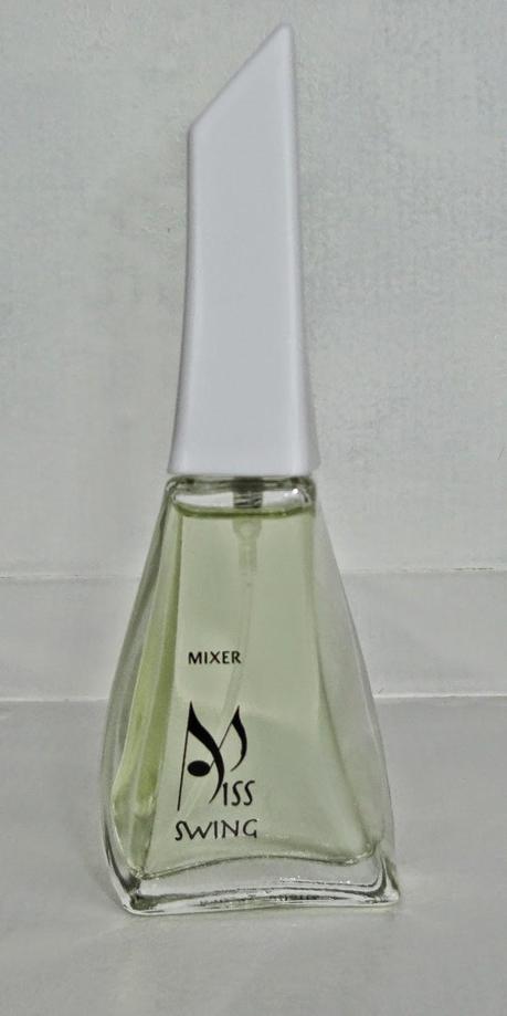 Haul Junio Haul Junio