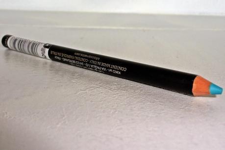 Haul Junio Haul Junio